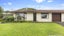 2/11 Monaco Place, Mount Wellington, Auckland - Carousel 1