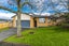 47 San Marino Drive West, Henderson, Auckland - Carousel 23