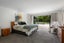 116 Tuapiro Road, Tahawai, Katikati - Carousel 25