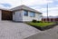 2/42 Nile Street, Highfield, Timaru - Carousel 14