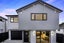 25A Steven Street, Mangere East, Auckland - Carousel 17