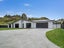 87 Durie Vale Road, Durie Hill, Whanganui - Carousel 33