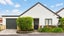 136/172 Mcleod Road, Te Atatu South, Auckland - Carousel 1