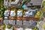 33B Armadale Road, Remuera, Auckland - Carousel 4