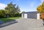 33 Fern Drive, Halswell, Christchurch - Carousel 16