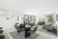 34 Kirirua Avenue, Halswell, Christchurch - Carousel 8