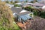 16A Adams Lane, Springlands, Blenheim - Carousel 41