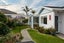 25B Stout Street, Whataupoko, Gisborne - Carousel 2