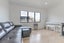 2/134 Birkenhead Avenue, Birkenhead, Auckland - Carousel 10