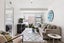 2G/33 Mackelvie Street, Grey Lynn, Auckland - Carousel 2