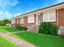 2/38 Jutland Road, Hauraki, North Shore City, Auckland - Carousel 15