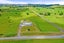 10 Waikiwi Road, Waerenga - Carousel 29