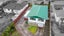 30 Castlerea Street, Wainuiomata, Lower Hutt - Carousel 22