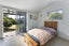 11 Coleridge Place, Stoke, Nelson - Carousel 23