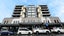 411/158 Onehunga Mall, Onehunga, Auckland - Carousel 17
