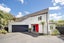2/28 Dudley Road, Mission Bay, Auckland - Carousel 33