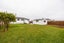 4 Cedar Grove, Highbury, Palmerston North - Carousel 12