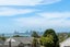 15 Halyard Place, Te Atatu Peninsula, Auckland - Carousel 20