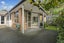 4/17 Simmonds Grove, Greerton, Tauranga - Carousel 3