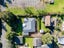 28 Morris Road, Hillcrest, Hamilton - Carousel 22