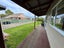 5 Glynne Crescent, Spreydon, Christchurch - Carousel 20