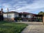 3 Sickels Street, Fairfield, Dunedin - Carousel 2