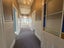 3 Balloch Street, Fairfield, Hamilton - Carousel 3