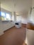 33 Gear Terrace, Ranui, Porirua - Carousel 5