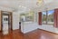 1 Red Hill Road, Red Hill, Papakura - Carousel 4