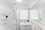 2/18 Rui Street, Tahunanui, Nelson - Carousel 9