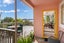 2105 Whangarei Heads Road, Whangarei Heads, Whangarei, Northland - Carousel 6
