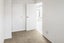6 Kotuku Crescent, Takanini, Auckland - Carousel 9