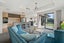 35 Ebenezer Drive, Lincoln, Lincoln - Carousel 8