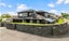 8 Grace Street, Orakei, Auckland - Carousel 1
