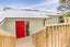 10A Rodney Street, Northland, Wellington - Carousel 1