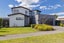 61 Prestons Park Drive, Marshland, Christchurch - Carousel 39
