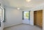 102A Matatua RD, Raumati Beach, Raumati Beach - Carousel 17