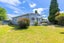 242 Taharepa Road, Tauhara, Taupo - Carousel 20