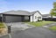9 Lambies Street, Marshland, Christchurch - Carousel 18