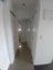 4D/60 Masons Road, Oteha, Auckland - Carousel 4