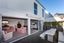 45 Gracefield Avenue, Christchurch Central, Christchurch - Carousel 4