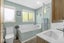 1/40 Salford Street, Newlands, Wellington - Carousel 8