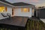 44 Campbell Street, Cambridge, Waipa, Waikato - Carousel 15