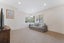 69B Kowhai Road, Mairangi Bay, Auckland - Carousel 8