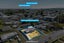 131 Wordsworth Road, Manurewa, Manukau City, Auckland - Carousel 16