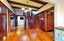 397 Lake Road, Takapuna, Auckland - Carousel 3