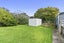 39 Trelawney Crescent, Westown, New Plymouth - Carousel 17