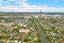 10/19 Kotahi Road, Mount Wellington, Auckland - Carousel 17