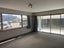 1/932 Colombo Street, St Albans, Christchurch - Carousel 5