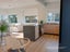 226 Westminster Street, Mairehau, Christchurch - Carousel 7